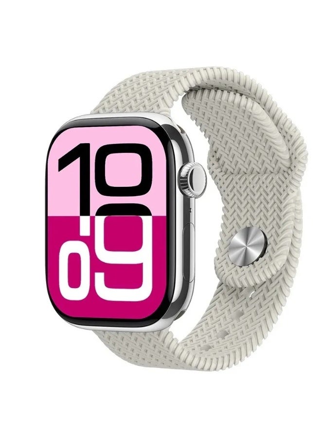 HK11 PRO MAX Waterproof  Smart Watch 2.02" AMOLED Display - Image 1