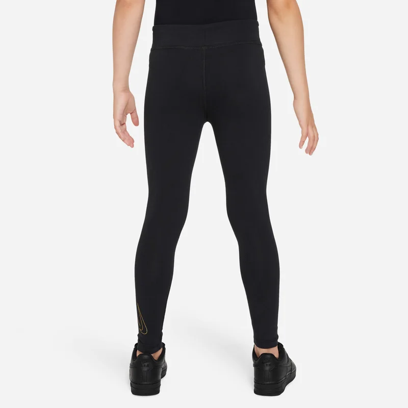 نايكي ليقنز سبورتسوير فيفوريت للاطفال الكبار