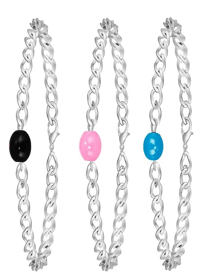 سوار ميكادو لأفضل الأصدقاء للبنات.