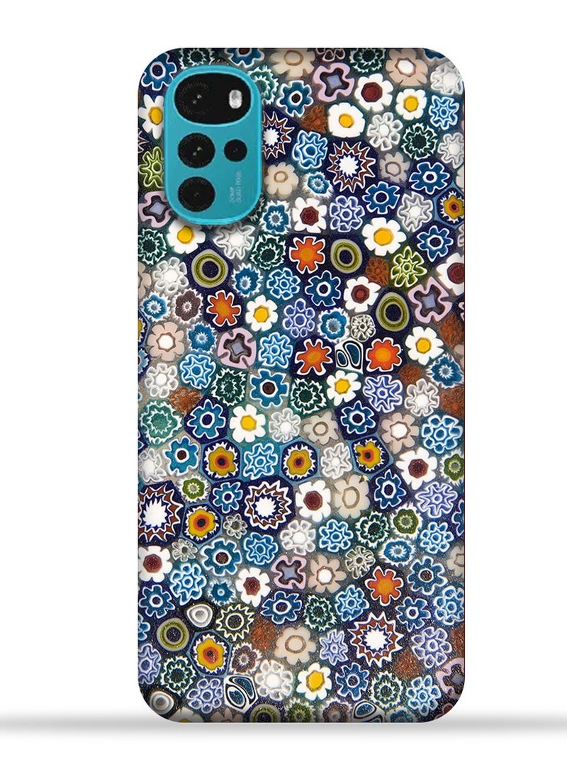 AMC DESIGN Protective Case Cover For Lenovo K15 Plus - Image 1