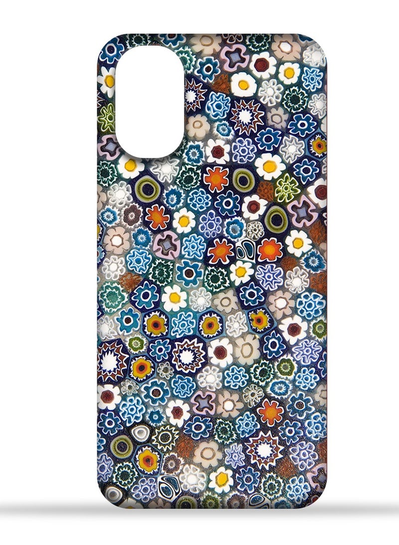 AMC DESIGN Protective Case Cover For Lenovo K15 Plus - Image 2