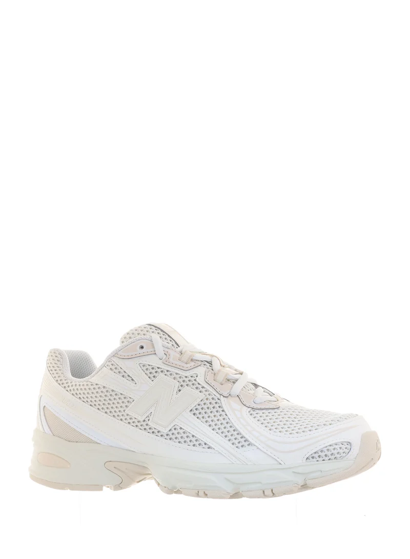 New Balance 740 Sneakers