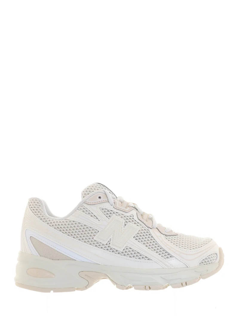نيو بالانس 740 Sneakers