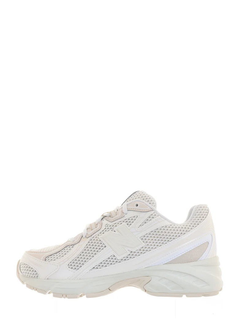 نيو بالانس 740 Sneakers