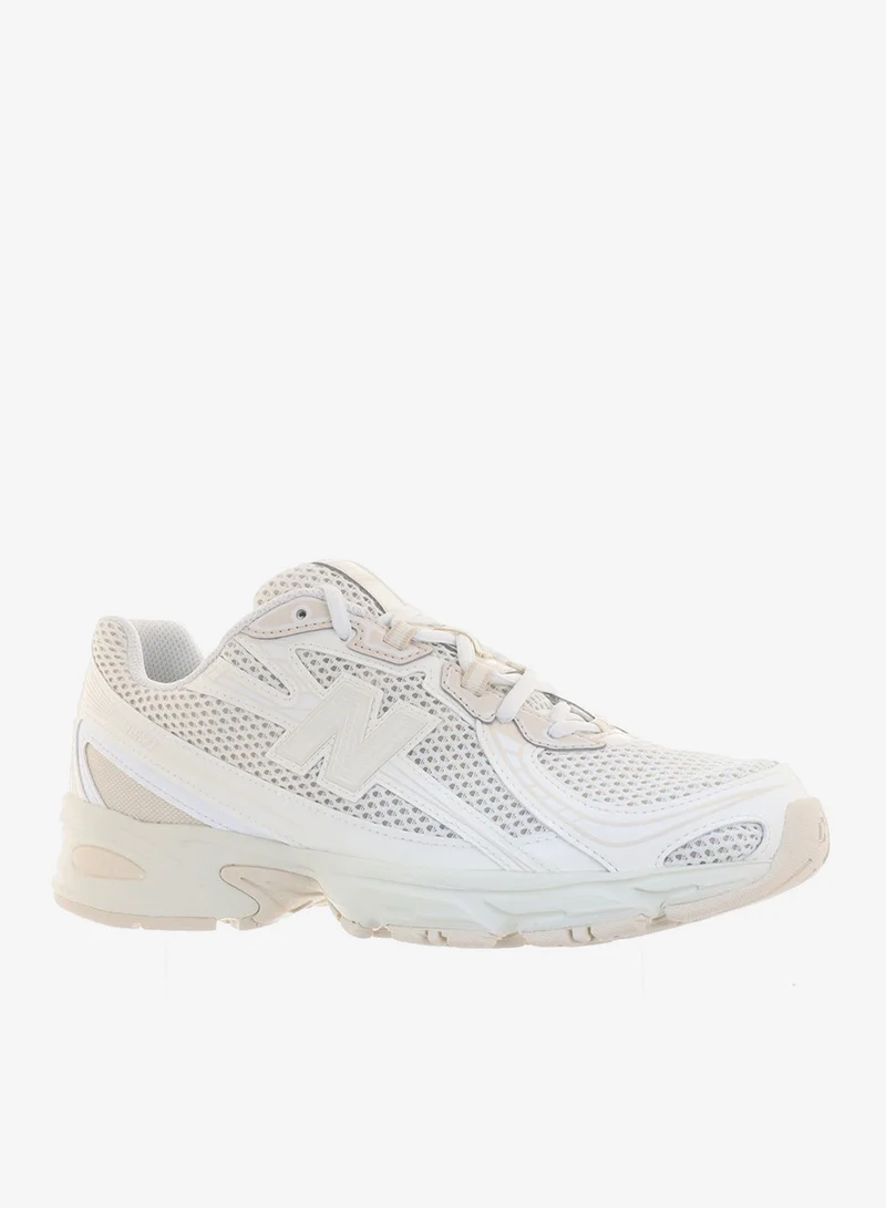 New Balance 740 Sneakers