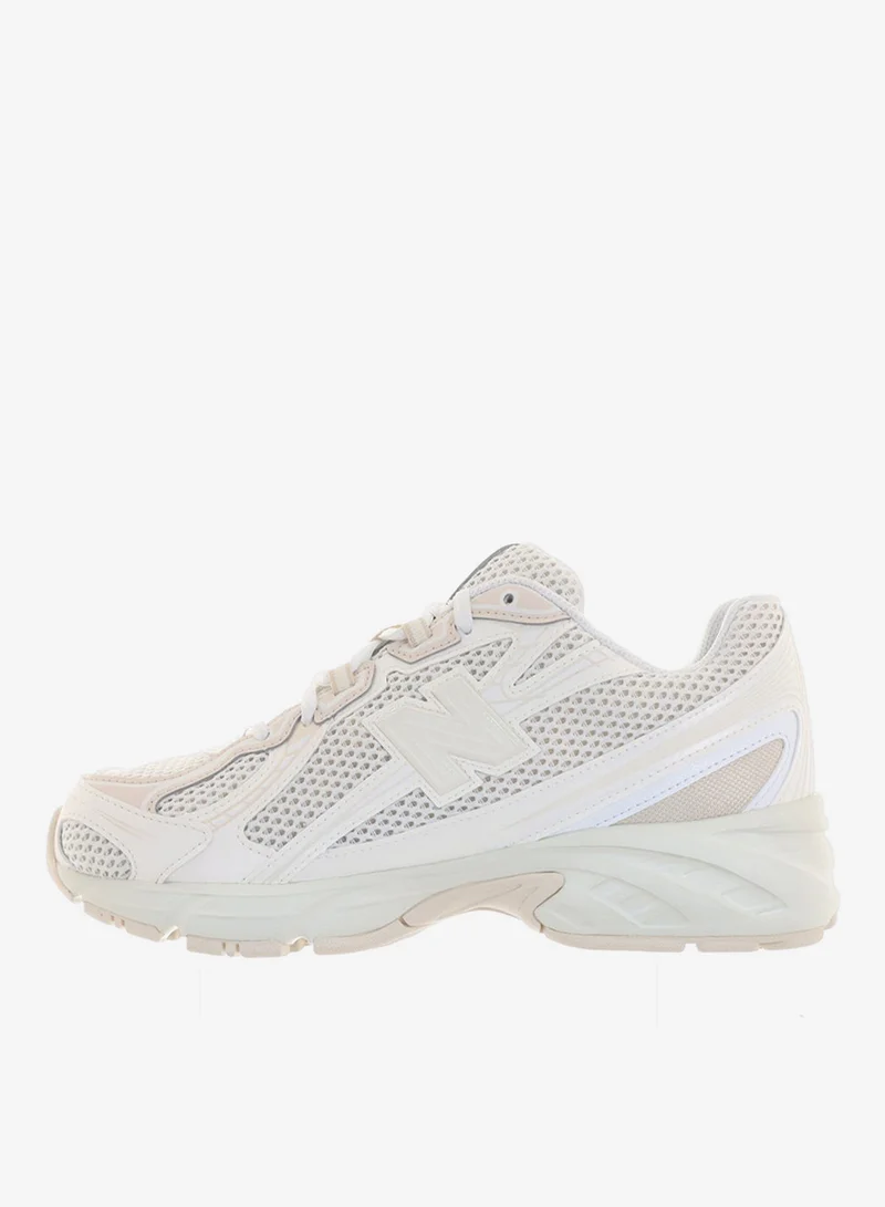 New Balance 740 Sneakers