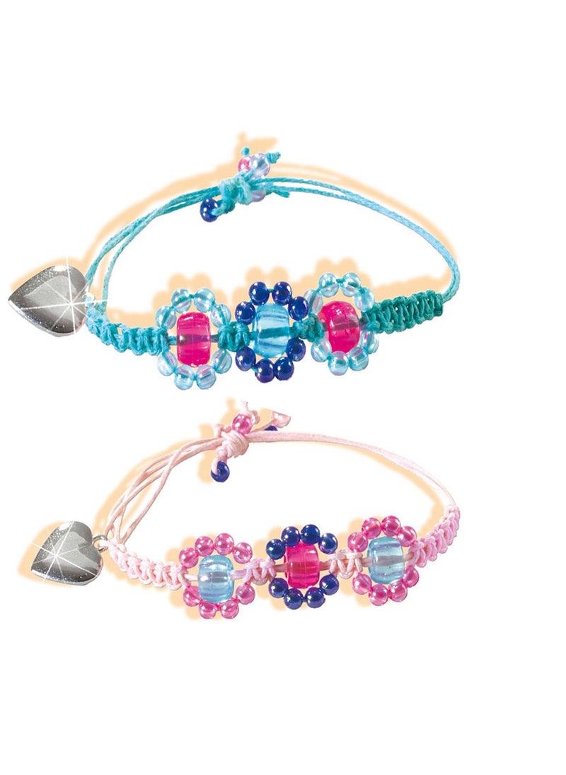 SES Creative SES Creative -  Friendship Bracelets  - Image 2