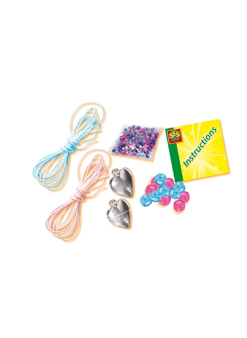 SES Creative SES Creative -  Friendship Bracelets  - Image 3