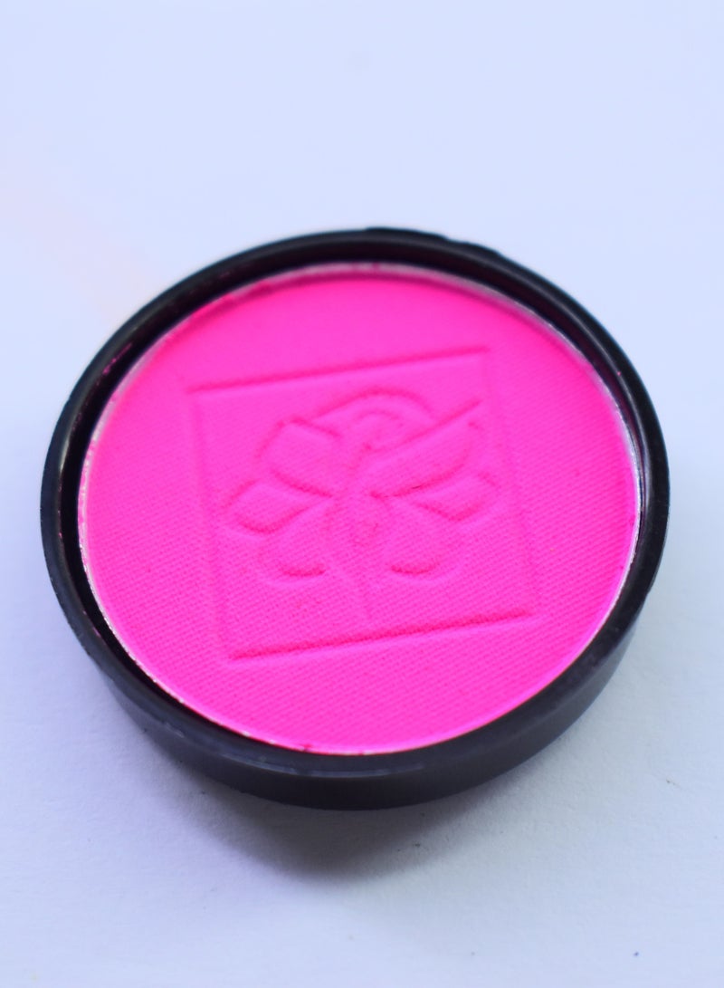 Generic Eyeshadow Powder Pink  - Image 3