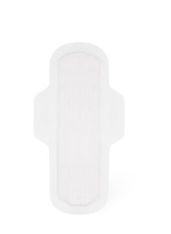 DeoDoc Organic Cotton Night Pads - Image 2