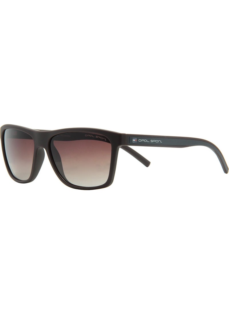 Opal Sport SPL1493S 802TR 56 Men's Sunglasses 