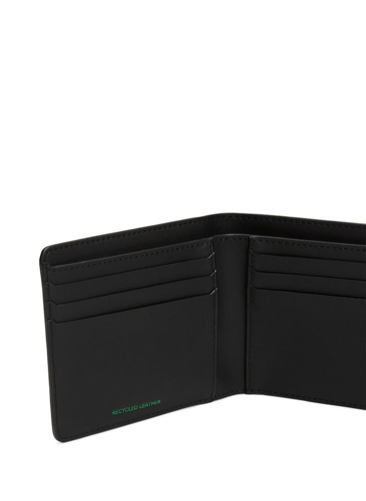 TOMMY JEANS Casual Logo Detailed Wallet - Image 3