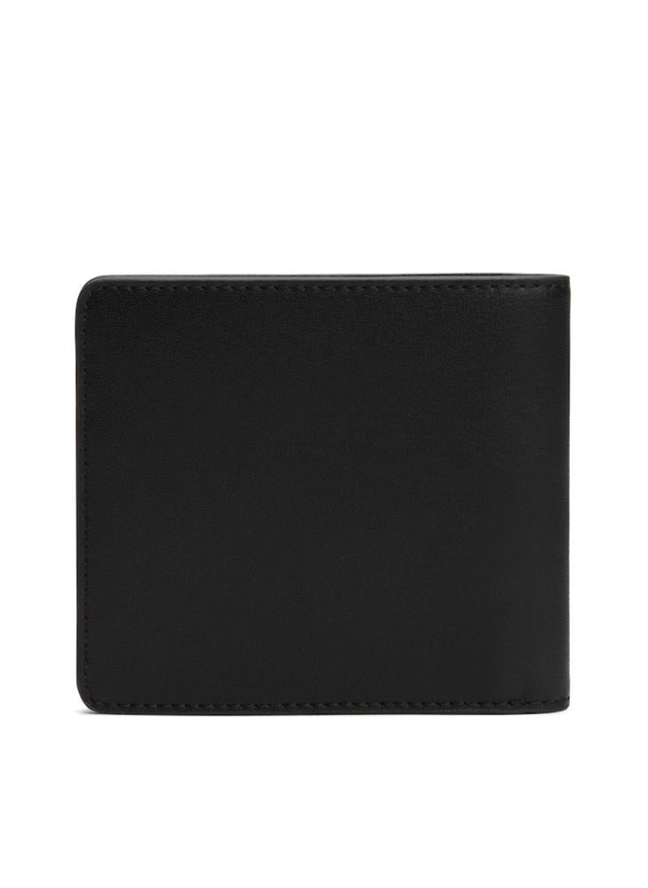 TOMMY JEANS Casual Logo Detailed Wallet - Image 2