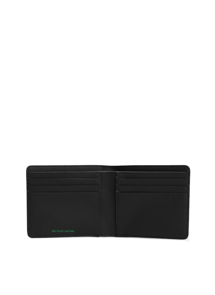 TOMMY JEANS Casual Logo Detailed Wallet - Image 4