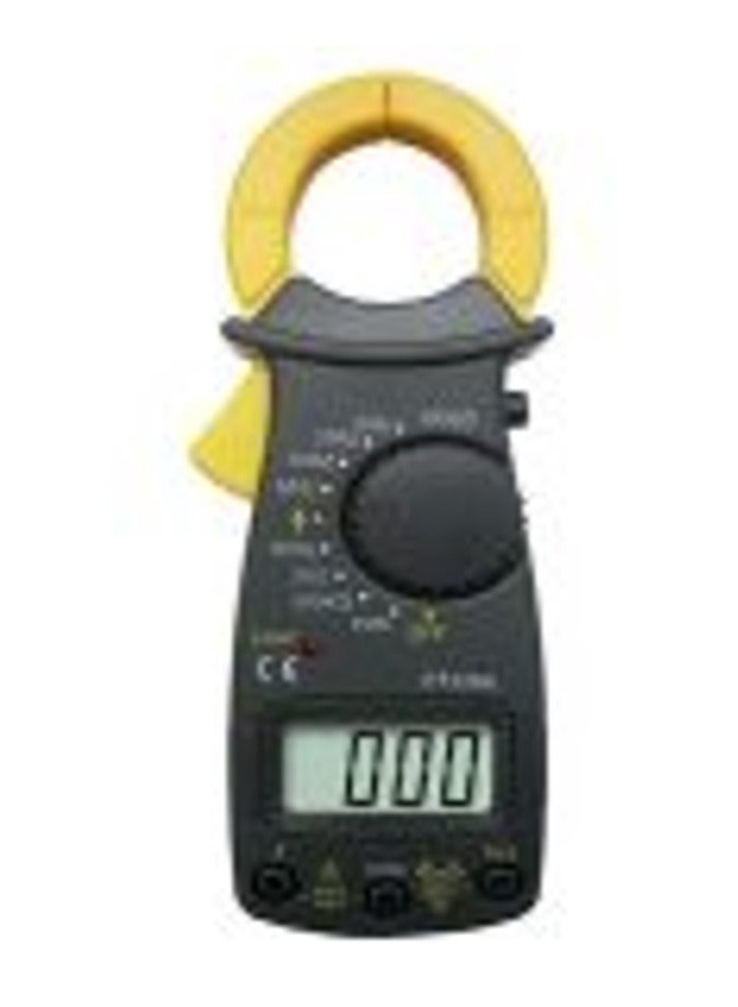 LANLONG Calamp Ampere 600 Amp Lanlong