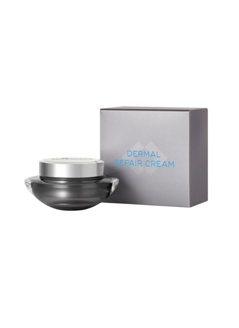 Skinmedica - Dermal Repair Cream 48 g - Image 1