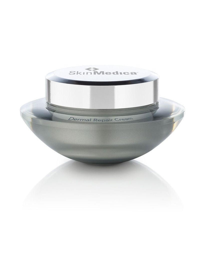 Skinmedica - Dermal Repair Cream 48 g - Image 1