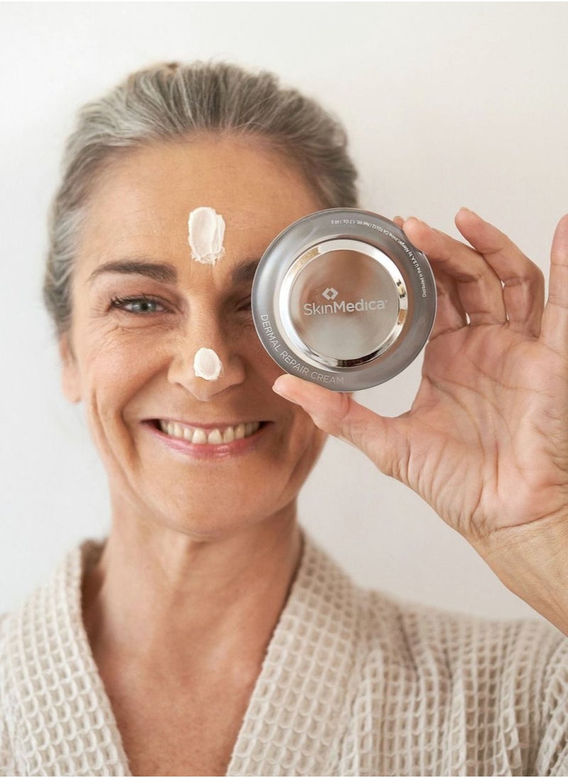 Skinmedica - Dermal Repair Cream 48 g - Image 1