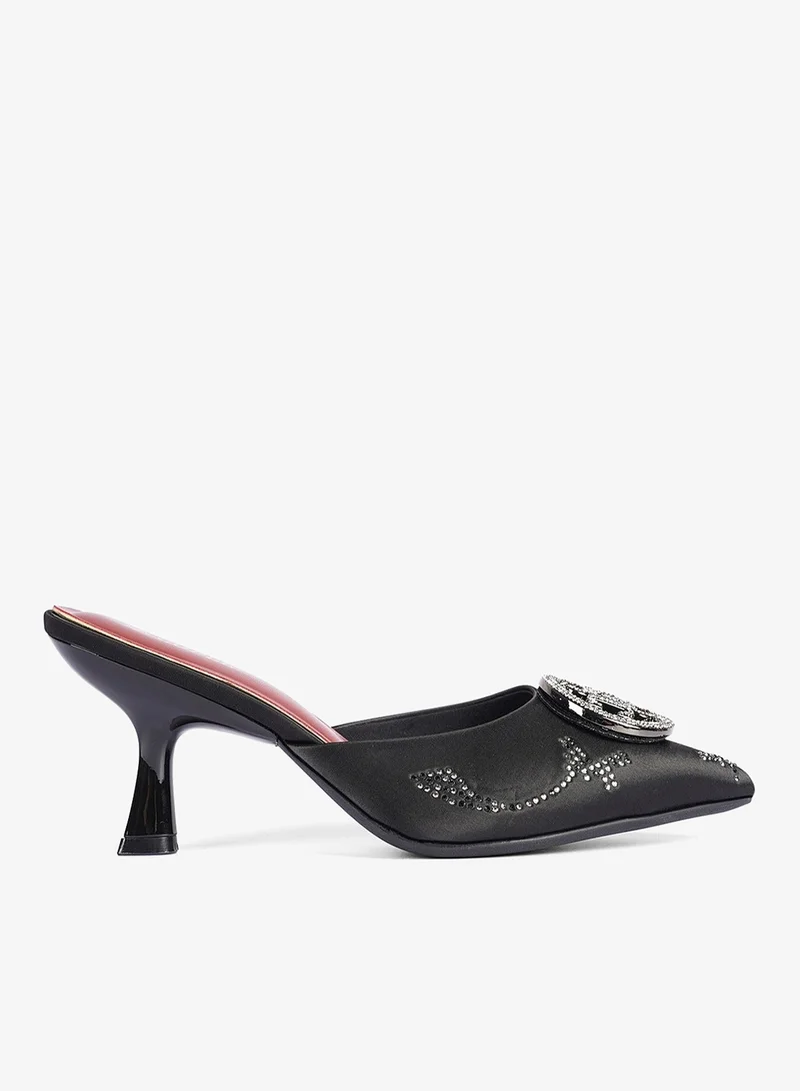 كابلي مولات نسائية احتفالية سهلة الارتداء