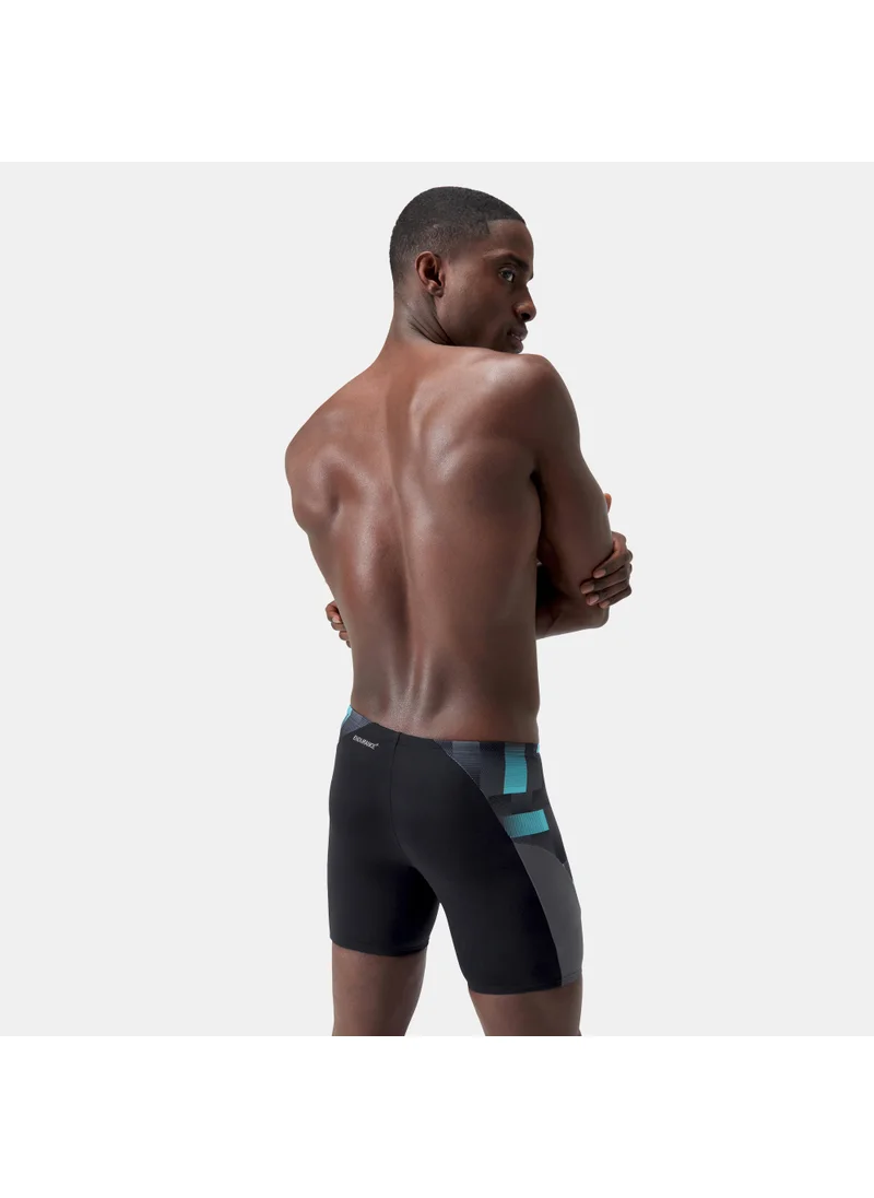 speedo Men's Endurance+ Max Splice Swimming Jammers