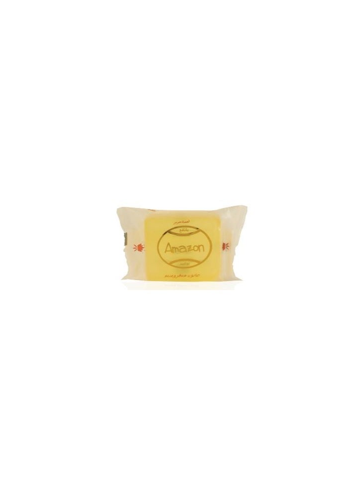 Soap Amazon Soap 80G 