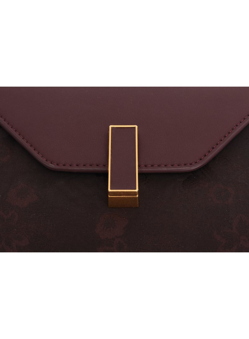 جميلة Royal  بنقشة الأرابيسك - Image 5