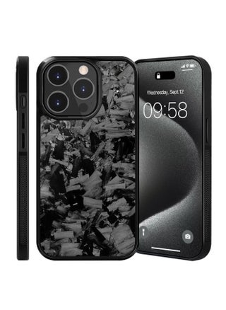 For Iphone 15promax Carbon Fiber 16Pro Mobile Phone Case 14Plus Protective Case For Iphone12 Case 11 13-Color:☆Large Pattern Black Without Magnet-Applicable Models:For Iphone 16 Pro - pzsku/Z1419C5AADA55AC7F3586Z/45/1746184438/167bf4ab-8bd2-4246-9859-8f67975d6ce6