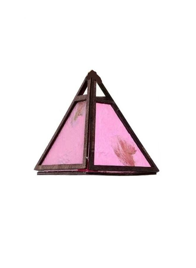 Triangle Portable Lantern with Tassel Light Lamp for Diwali Spring Festival Home Decoration - pzsku/Z1419D635CB7280C4DF58Z/45/_/1641646982/0b63d799-2c90-4812-967c-17f92839ecc7