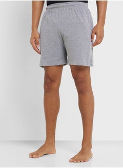 Seventy Five Nightwear T-Shirt & Shorts Sets  - Image 4