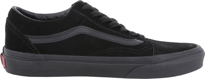 VANS Ua Old Skool Shoes 0 Shoes Vn0A38G1Nri 1 - Image 4