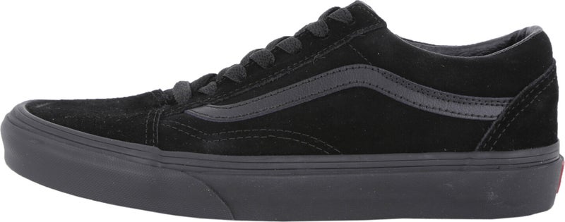 VANS Ua Old Skool Shoes 0 Shoes Vn0A38G1Nri 1 - Image 1