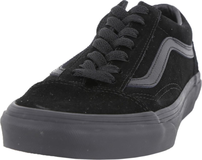 VANS Ua Old Skool Shoes 0 Shoes Vn0A38G1Nri 1 - Image 2