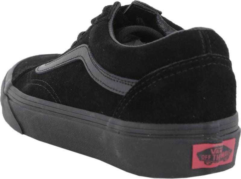 VANS Ua Old Skool Shoes 0 Shoes Vn0A38G1Nri 1 - Image 3