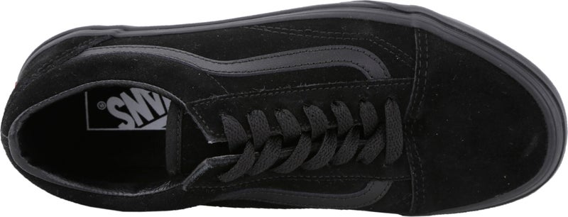 VANS Ua Old Skool Shoes 0 Shoes Vn0A38G1Nri 1 - Image 5