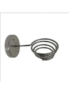 Onetech Onetech Hair Dryer Holder Hh001 