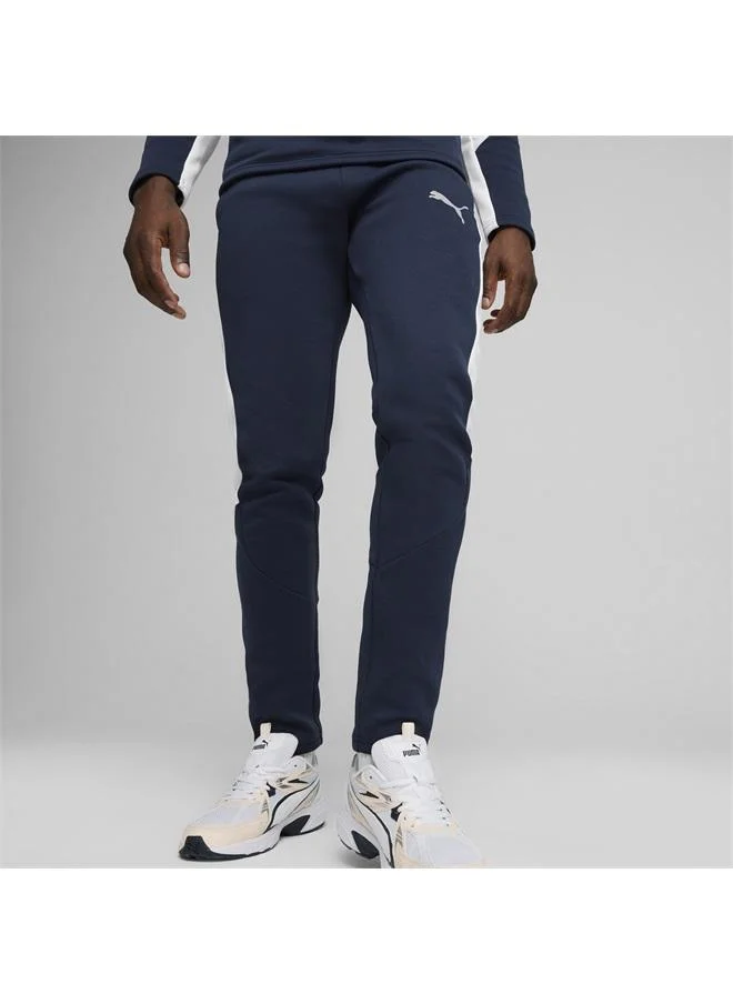 بوما EVOSTRIPE Men's Sweatpants
