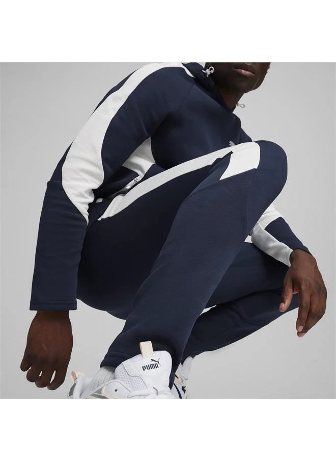 Puma EVOSTRIPE Men's Sweatpants