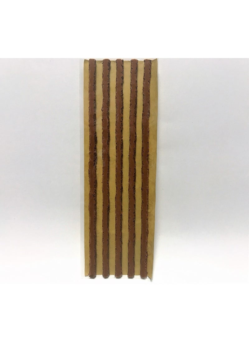 Thumbs Up Duplex Tire Wick (There are 5 Wicks in One Pack)  - Image 2