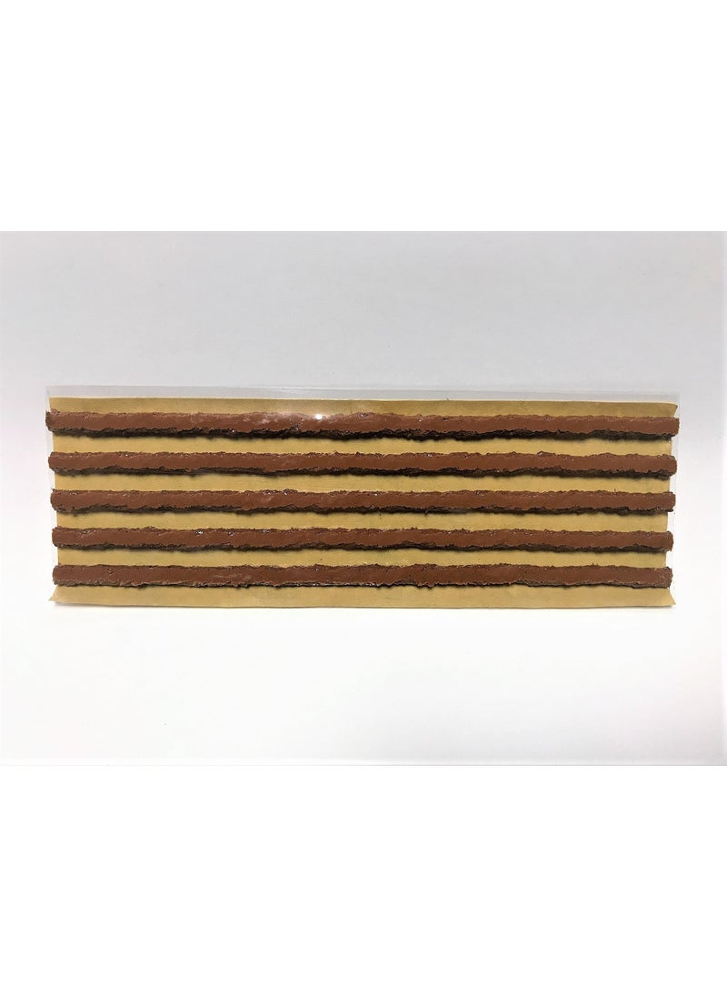 Thumbs Up Duplex Tire Wick (There are 5 Wicks in One Pack)  - Image 1