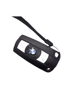Generic Shenzhen Source U Disk Manufacturers Car Key U Disk Simulation Car Key U Disk Car Shop Gifts-Capacity:64GB  - Image 5