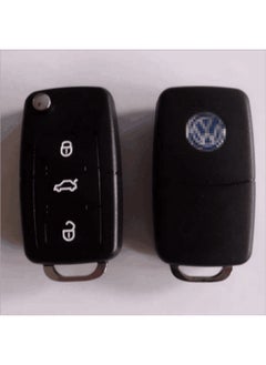 Generic Shenzhen Source U Disk Manufacturers Car Key U Disk Simulation Car Key U Disk Car Shop Gifts-Capacity:64GB  - Image 4