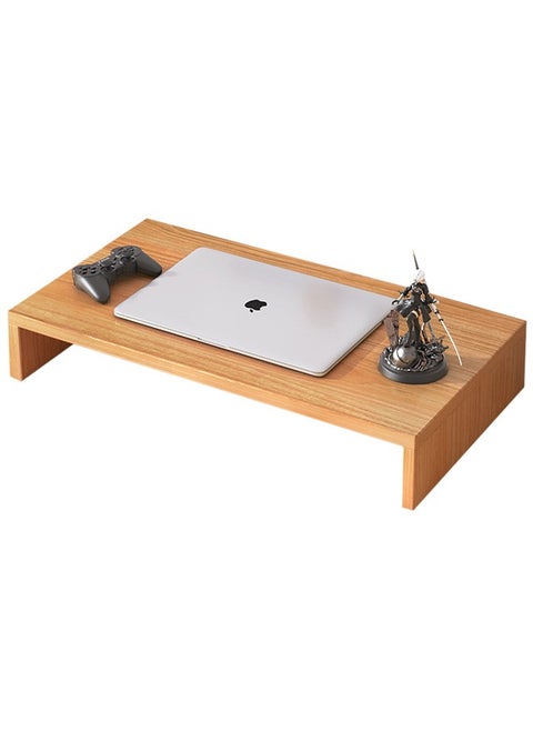 Computer and Multifunction Table Board