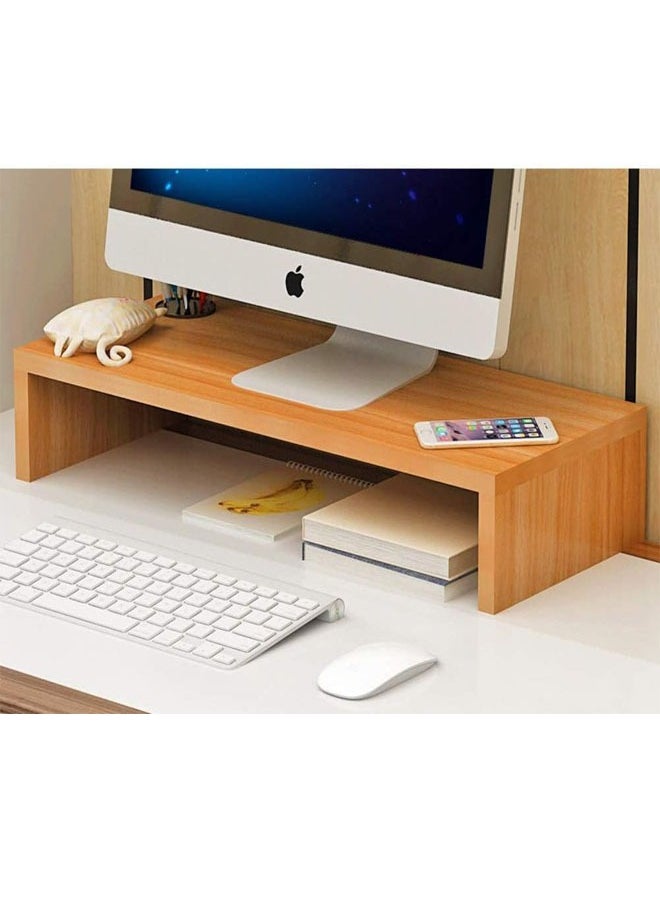 Computer and Multifunction Table Board