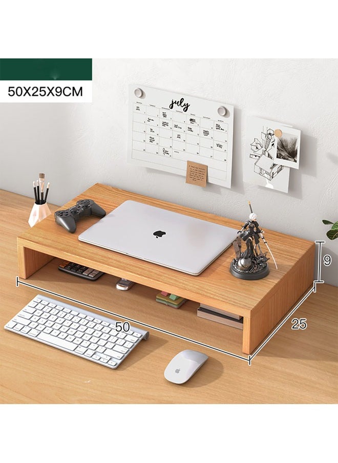 Computer and Multifunction Table Board