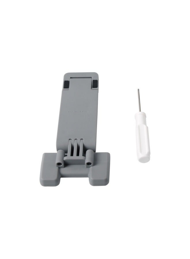 general General Flip Neo MINI4pro Remote Control Bracket Z141A9766756676812CB1Z