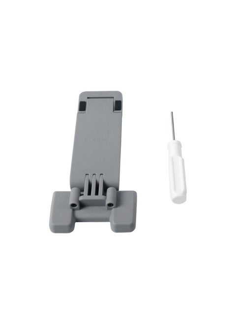 Sunnylife FLIP NEO Mini4Pro remote control bracket free disassembly and folding for RC-N3 2 1 remote control tablet clip