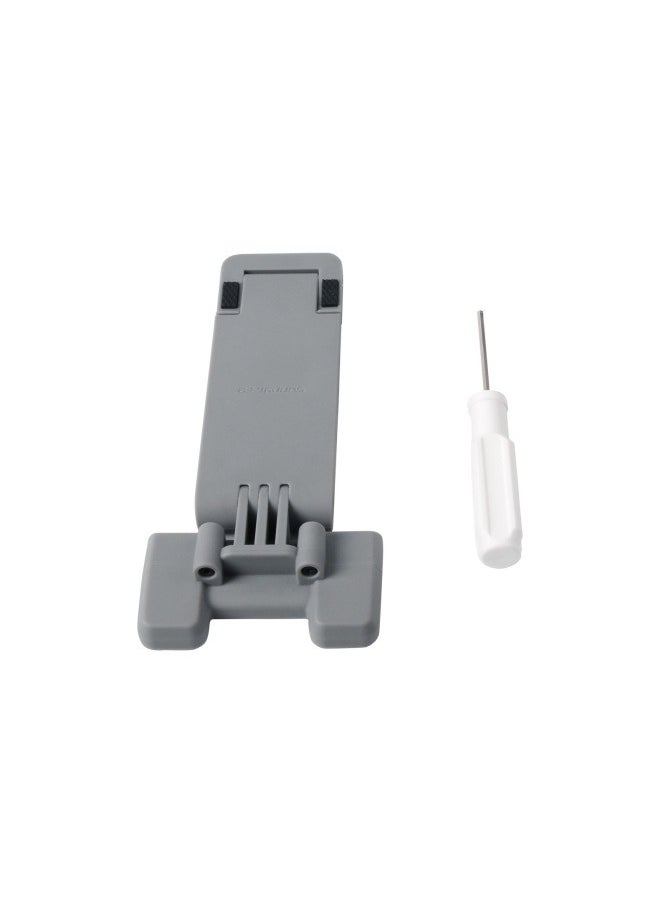 General - Sunnylife FLIP NEO Mini4Pro remote control bracket free disassembly and folding for RC-N3 2 1 remote control tablet clip - Image 1