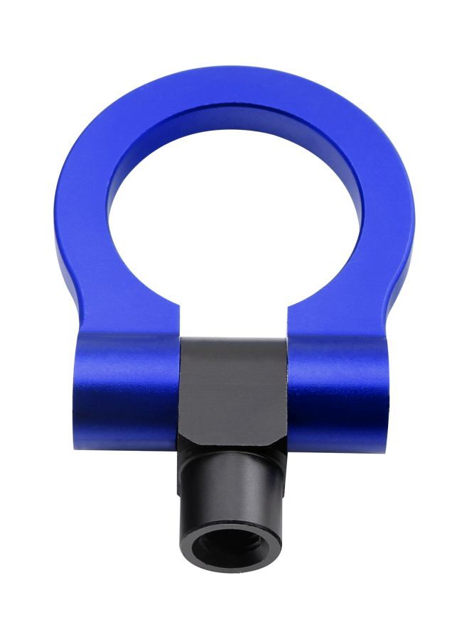 NIBEMINENT Trailer Ring Towing Hook For Chevrolet Camaro 2016 - Image 1