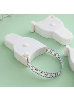 Ergonomic Body Measurement Tape - pzsku/Z141ADF668D3BEE32ECB4Z/45/_/1741299574/d3dc957b-bd1f-4c96-abf2-23f79303123c