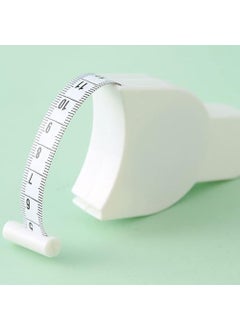 Ergonomic Body Measurement Tape - pzsku/Z141ADF668D3BEE32ECB4Z/45/_/1741299576/a7f8634b-c5ea-4fc6-bd97-5de19f627e2c